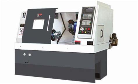 cnc turning service price|cnc machine cost price.